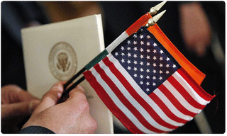 కర్నాటకలో గంటకో హైడ్రామా.. మారుతున్న సీన్..