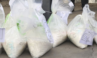 మన ధర్మాన్ని కాపాడాల్సిన బాధ్యత మనదే.. మైం హోం గ్రూప్ చైర్మన్