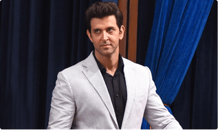 నిదానించిన నైరుతి పవనాలు.. ఆందోళనలో రైతులు..!