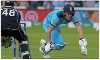 విలియంసన్ నాయకత్వం అమోఘం: రవిశాస్త్రి