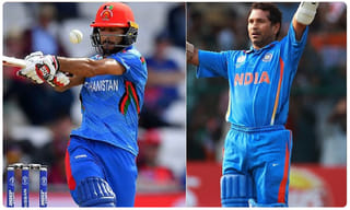 వన్డేలకు రిటైర్మెంట్ ప్రకటించిన మాలిక్