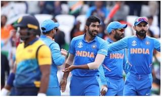 భారత్ VS శ్రీలంక: రోహిత్ సెంచరీ..వరల్డ్‌కప్‌ హిస్టరీలో నయా రికార్డు