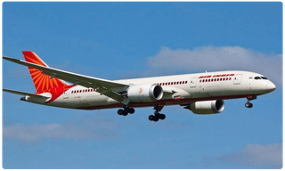 సీపీఐ ప్రధాన కార్యదర్శిగా డి. రాజా