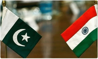 మేరీకోమ్‌కు స్వర్ణ పతాకం..!