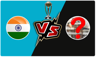 పాక్ సెమీస్ భవితవ్యం.. ‘టాస్‌’ చేతిలో