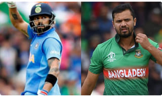 ఆ ట్వీటే రాయుడి కొంప ముంచిందా..?