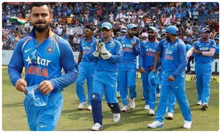 సచిన్‌పై ఐసీసీ ప్రశ్న.. మండిపడుతోన్న క్రికెట్ ఫ్యాన్స్