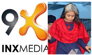 బీజేపీ ఎమ్మెల్యేకు షోకాజ్ నోటీసులు