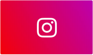 కొత్త టెక్నాలజీతో ‘లవ్‌బర్డ్స్‌’ మళ్లీ వచ్చేస్తోంది!