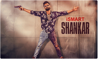 నిరాడంబరంగా దేవీ శ్రీ సోదరుడు సాగర్ పెళ్లి వేడుక