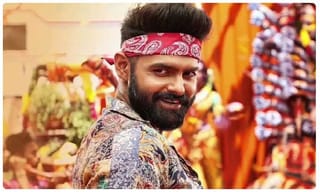 పూరీ, ఛార్మీపై కేసు పెడతానంటోన్న కమెడియన్