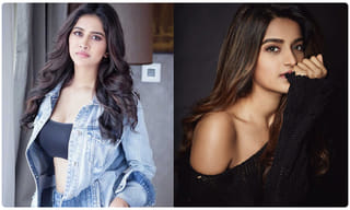 మలేషియాలో ‘మిస్టర్‌ కేకే’ సినిమాపై నిషేధం!