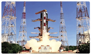 సామాజిక కార్యకర్త  ముగిలన్ అరెస్ట్..