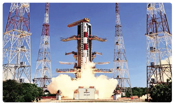 చంద్రయాన్-2 ప్రయోగాన్ని ప్రత్యక్షంగా చూడాలనుకుంటున్నారా..?