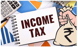 జియో నుంచి మరో గుడ్ న్యూస్.. ఈ సారి..