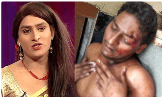 గౌతమి హత్యకేసులో మరో ట్విస్ట్..