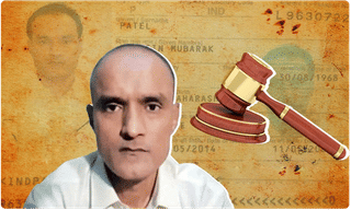 బ్రదర్‌తో ట్రబుల్.. మాయావతికి ఐటీ దెబ్బ..