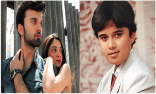 బాలీవుడ్‌లో రీమేక్ కానున్న మరో తెలుగు సినిమా