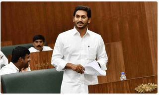 బిగ్‌బాస్‌ షో ప్రసారాలు నిలిపివేసే వరకు పోరాటం ఆపను.. శ్వేతారెడ్డి