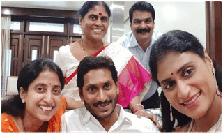 జగన్ ప్రభుత్వానికి ఇంకో షాక్.. మరో రుణమూ లేనట్టే !