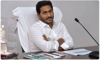 నేడు ఏపీ గవర్నర్ ప్రమాణస్వీకారం