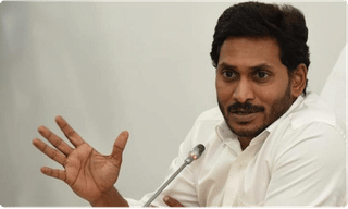 ఏపీలో ఏడుగురు ఐపీఎస్ అధికారుల బదిలీ..