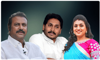 వంద జవాన్ పోస్ట్‌లు.. 2లక్షల మంది మహిళలు దరఖాస్తు