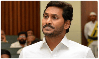 వాయుగుండంగా మారిన అల్పపీడనం.. ఏపీకి వర్షాలు