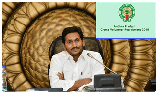 ఎయిర్‌పోర్టులో చిక్కుకున్న “లౌక్యం” హీరోయిన్..!