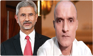 కర్ణాటక అసెంబ్లీ రేపటికి వాయిదా.. సభలోనే బైఠాయించిన బీజేపీ ఎమ్మెల్యేలు