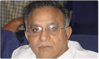 హింస, విధ్వంస రాజకీయాలకు ఆద్యులు మీరే .. చంద్రబాబుపై విజయసాయి ఫైర్!