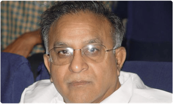 నేడు అధికారిక లాంఛనాలతో జైపాల్ అంత్యక్రియలు