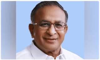 టాప్ 10 న్యూస్@10 AM