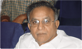 టాప్ 10 న్యూస్@10 AM