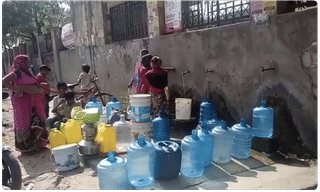 కశ్మీర్‌లో ఎన్‌కౌంటర్.. జైషే బాంబ్ మేకర్ హతం..