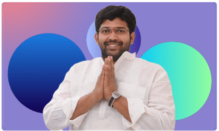 జగన్‌పై హత్యాయత్నం కేసు: శ్రీనివాస్‌కు బెయిల్ రద్దు