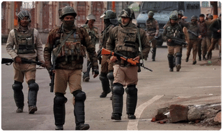 మరో చెన్నై కాబోతున్న జైపూర్ ..పింక్ సిటీకి వాటర్ కష్టాలు