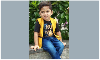 కుప్పంలో దొంగనోట్ల ముఠా గుట్టురట్టు! రూ.2.7 కోట్లు స్వాధీనం