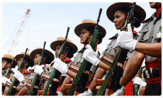 ‘చంద్రయాన్ 2’ను ప్రత్యక్షంగా వీక్షించండి: ఇస్రో ఆఫర్