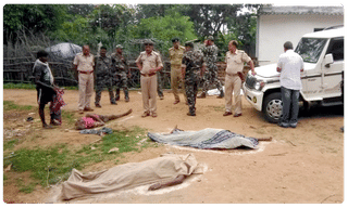 బీజేపీ గెలుపు హిస్టరీ కాదు.. అదో మిస్టరీ