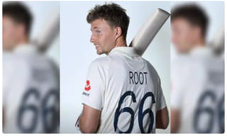 చీఫ్ సెలెక్టర్ వివరణపై అజ్జూ ఫైర్!