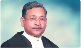 “గౌతమి ఎక్స్‌ప్రెస్” మానని గాయం …  నేటికి 11 ఏళ్లు పూర్తి