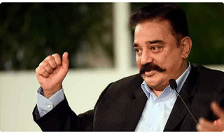 ‘జంబలకిడిపంబ’ హీరో రాజేంద్రప్రసాద్ – మంచు లక్ష్మీ