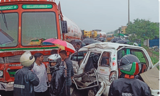 ఇందిరా మహోన్నత నిర్ణయానికి 50ఏళ్లు
