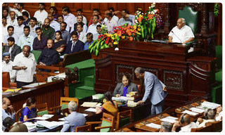 ఆర్టీఐ బిల్లుకు పదును.. ఓకే చెప్పిన లోక్‌సభ