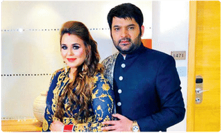 గర్జిస్తోన్న ‘సింహం రాజు’.. వందకోట్లకు చేరువలో