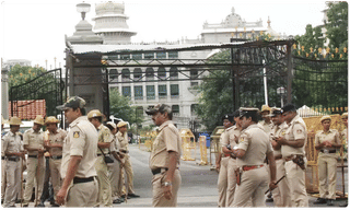 సిక్కు వ్యతిరేక అల్లర్ల కేసు: 33మందికి బెయిల్