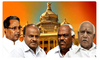 ఎన్‌కౌంటర్లపై ఎఫ్‌ఐఆర్‌ తప్పనిసరి: సుప్రీం కోర్టు