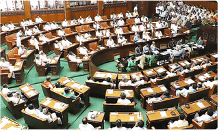 ఆరు సరికొత్త ప్రోగ్రామ్‌లు.. మీ టీవీ9లో.. త్వరలో