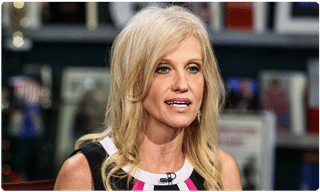 ట్రంప్‌కు కాలిఫోర్నియా కోర్టు మొట్టికాయ.. ఉత్తర్వులపై స్టే..